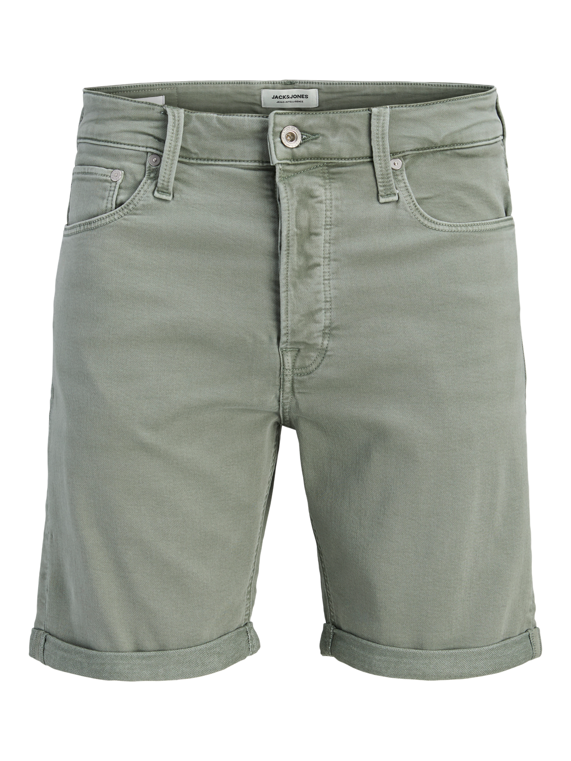 pack_shot-front